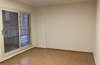 Apartment - 3 Bedrooms - 3 Bathrooms for rent in El Koronfel - The 5th Settlement - New Cairo City - Cairo