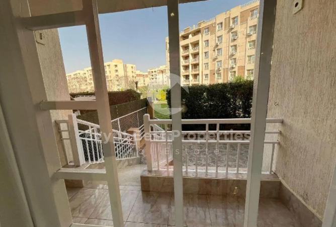 8428784 - صورة العقار 2