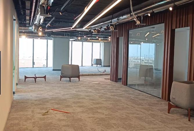 8199657 - الصورة الرئيسية للعقار