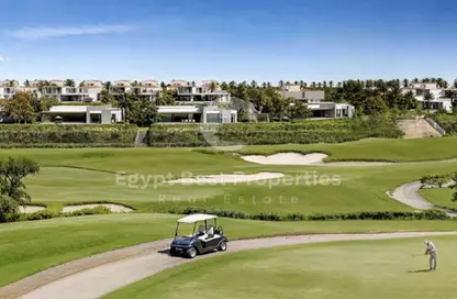 فيلا - 4 غرف نوم - 4 حمامات للبيع في سيتي جيت - كمبوندات التجمع الخامس - التجمع الخامس - مدينة القاهرة الجديدة - القاهرة فيلا - 4 غرف نوم - 4 حمامات للبيع في سيتي جيت - كمبوندات التجمع الخامس - التجمع الخامس - مدينة القاهرة الجديدة - القاهرة