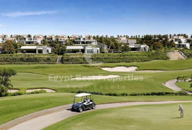 8451280 - Property Image 3