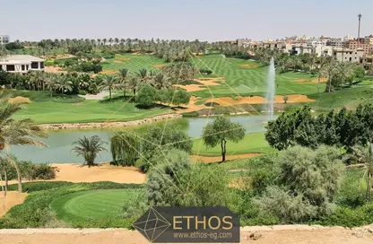 فيلا - 8 غرف نوم - 8 حمامات للبيع في قطامية ديونز - كمبوندات القطامية - القطامية - مدينة القاهرة الجديدة - القاهرة فيلا - 8 غرف نوم - 8 حمامات للبيع في قطامية ديونز - كمبوندات القطامية - القطامية - مدينة القاهرة الجديدة - القاهرة