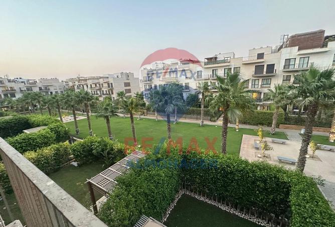 7950881 - صورة العقار 3