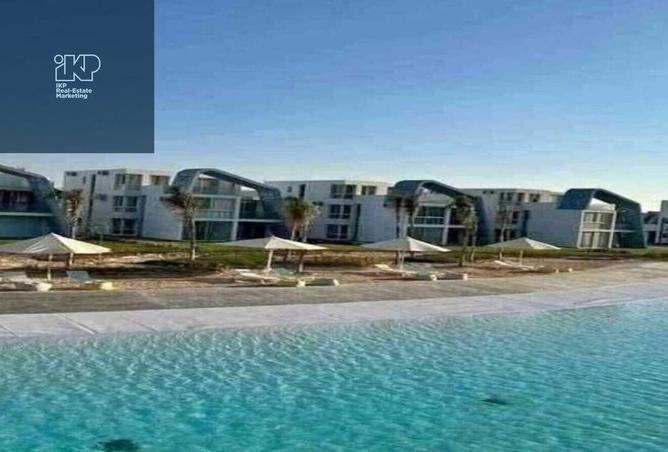 8243564 - الصورة الرئيسية للعقار