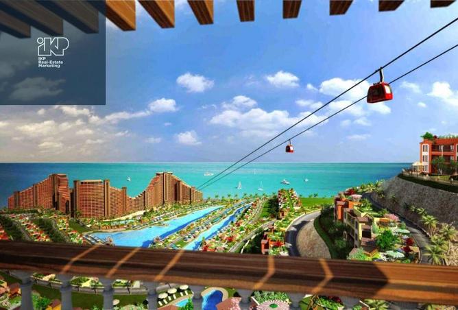 8164982 - صورة العقار 2