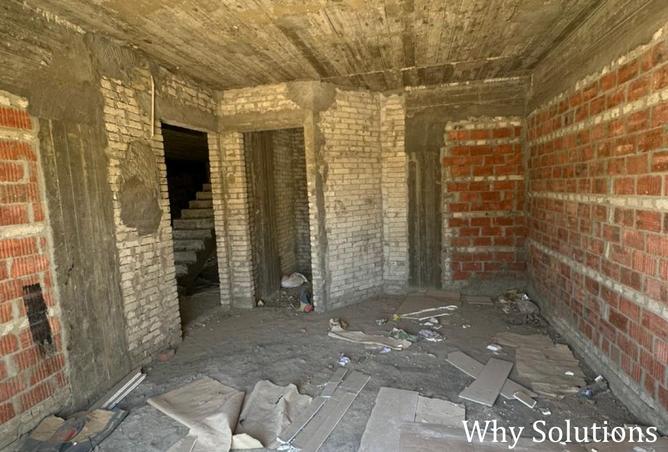 8384819 - Property Main Image