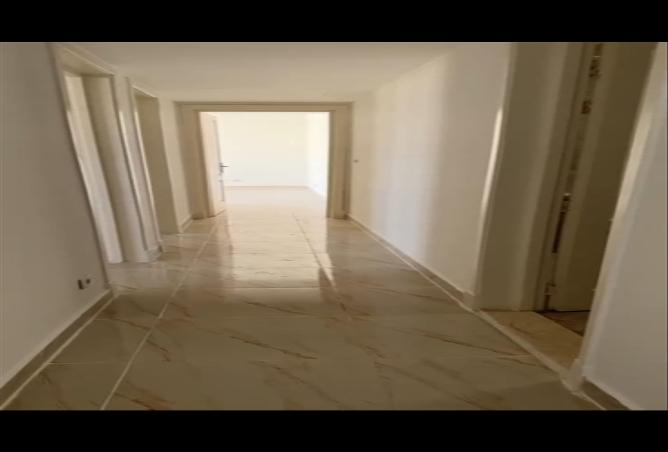 7995276 - صورة العقار 2