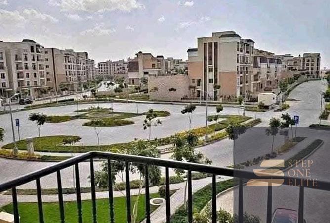 8298762 - صورة العقار 2