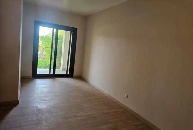 8396233 - Property Image 3