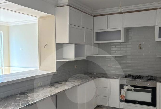 8136253 - Property Image 3