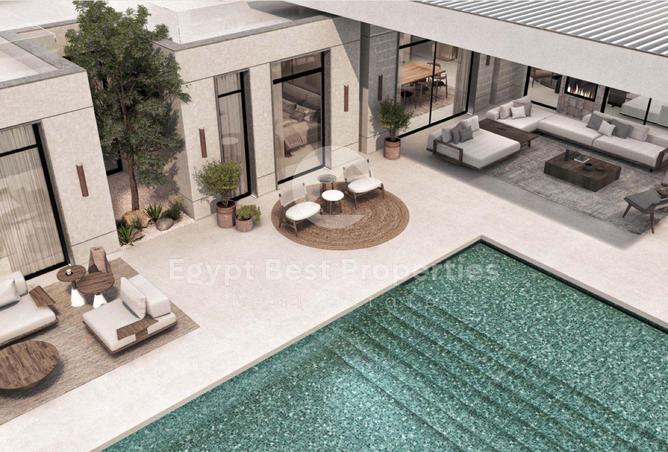 8402946 - الصورة الرئيسية للعقار