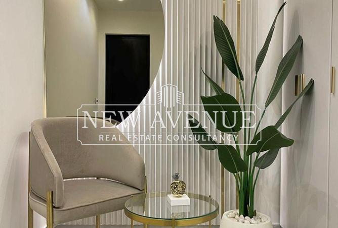 8149497 - Property Image 3