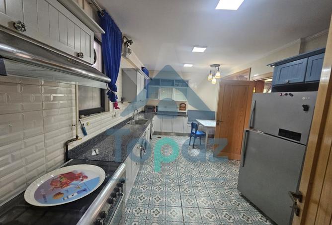 8079862 - صورة العقار 3