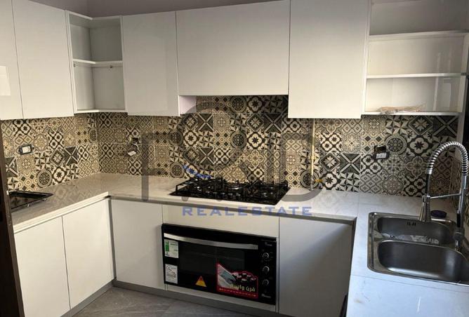 8192478 - الصورة الرئيسية للعقار