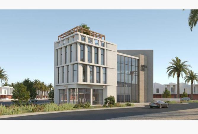 8430698 - صورة العقار 2