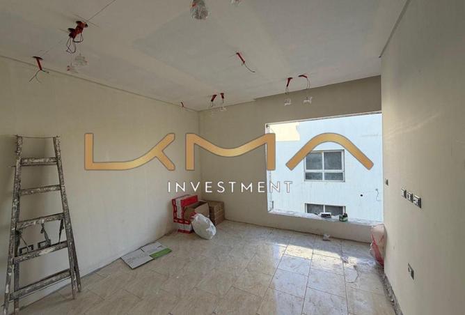 8516573 - Property Image 2