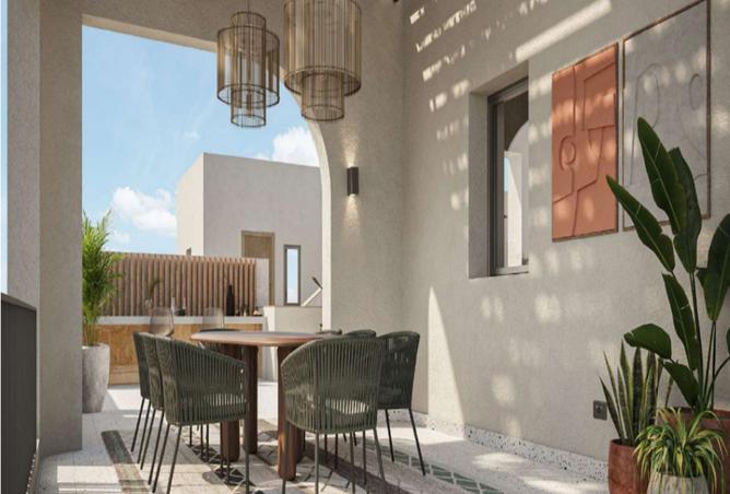 8350214 - صورة العقار 3