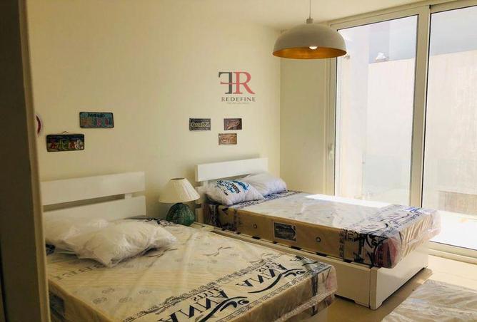 8123550 - Property Image 3