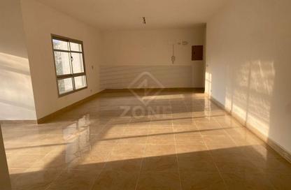 Apartment - 4 Bedrooms - 3 Bathrooms for rent in Madinaty - Cairo