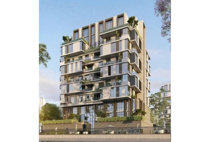 8221184 - Property Image 3