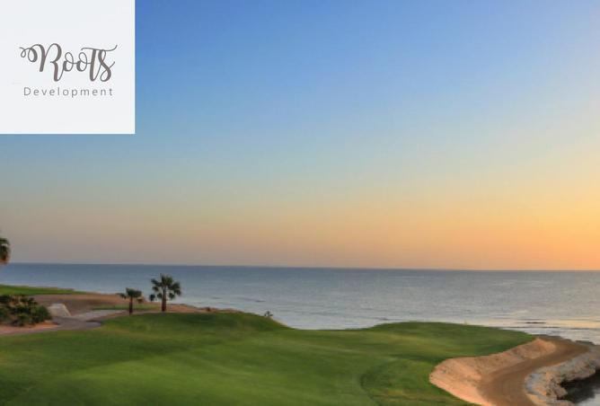 8133447 - الصورة الرئيسية للعقار