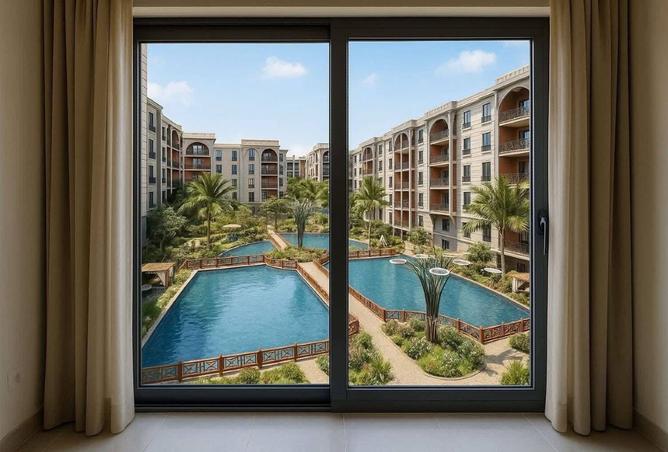 8503628 - الصورة الرئيسية للعقار