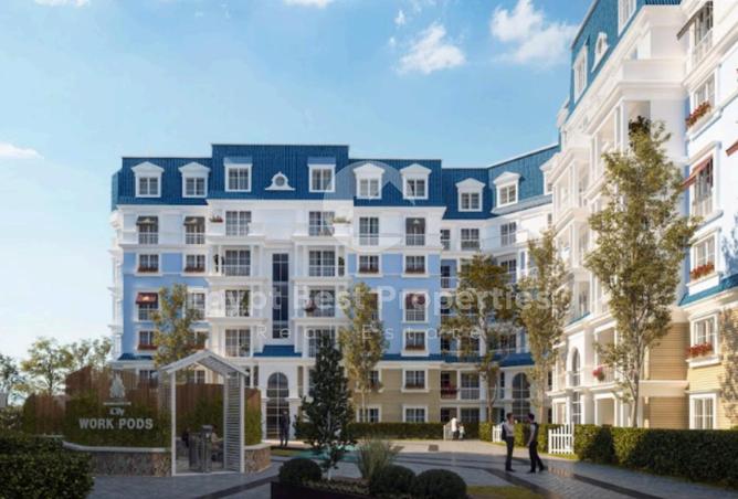 8310643 - Property Image 3