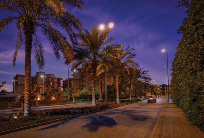 7916507 - صورة العقار 2