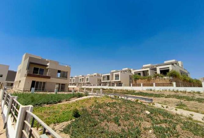 8447156 - صورة العقار 3