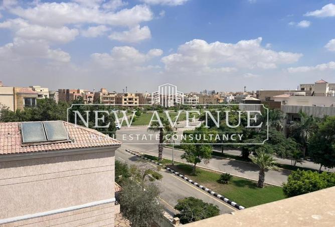 8454087 - Property Image 2