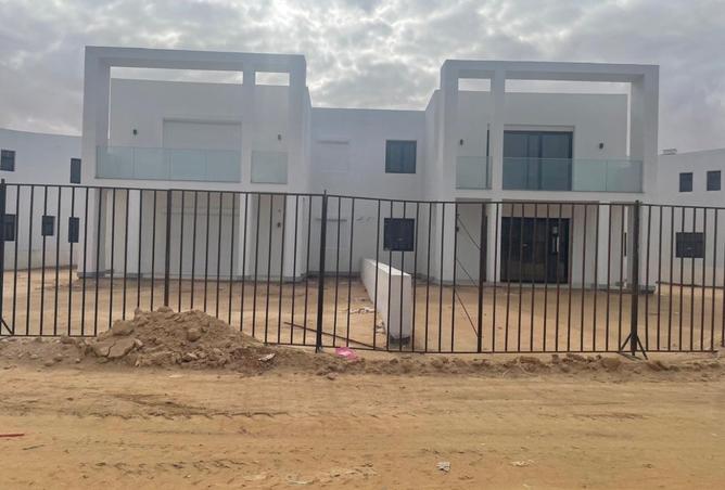 8566865 - الصورة الرئيسية للعقار