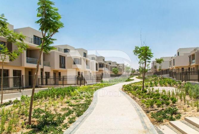 7838818 - Property Main Image