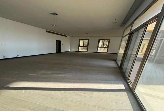 8151228 - Property Image 3