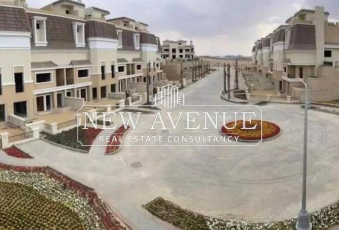 8050719 - Property Image 3