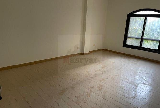 8395833 - صورة العقار 2