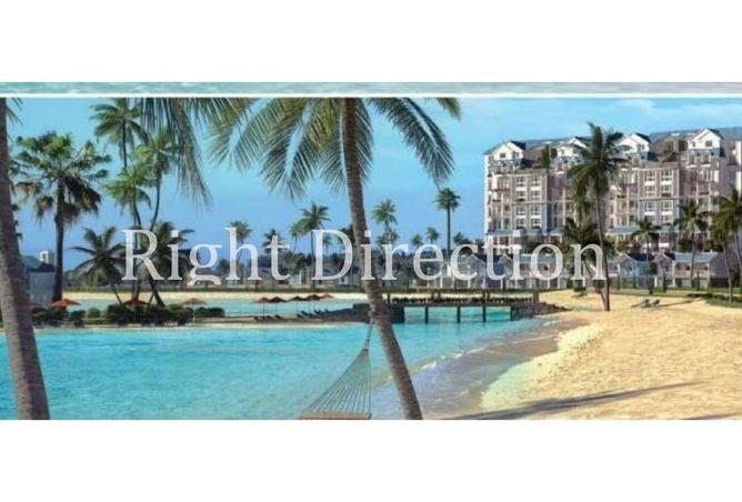 8527302 - Property Main Image