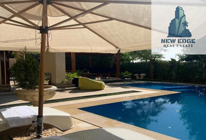 8371486 - صورة العقار 3