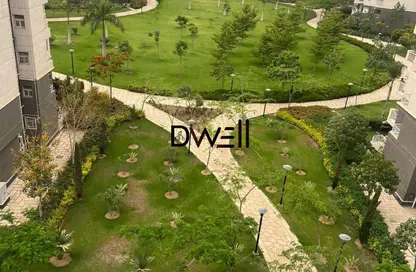 شقة - 3 غرف نوم - 3 حمامات للبيع في پريڤادو - مدينتي - القاهرة