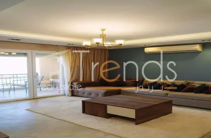 Chalet - 2 Bedrooms - 2 Bathrooms for sale in Diplomats Mountain View - Fuka - North Coast