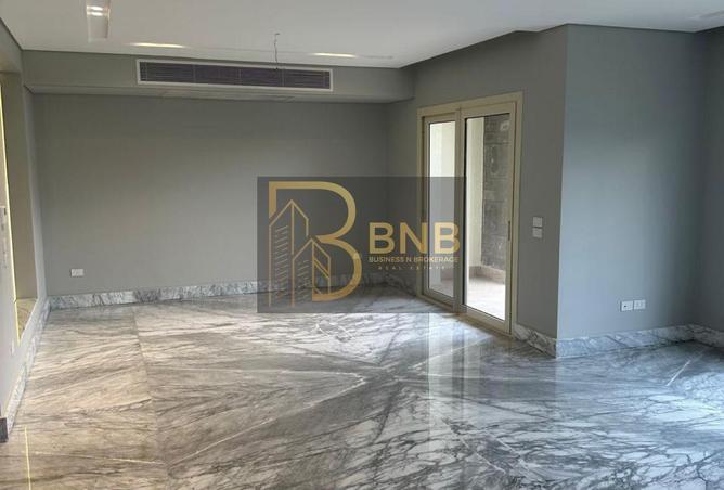 7950516 - الصورة الرئيسية للعقار