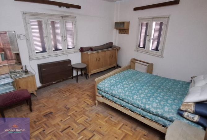 7245209 - Property Image 3