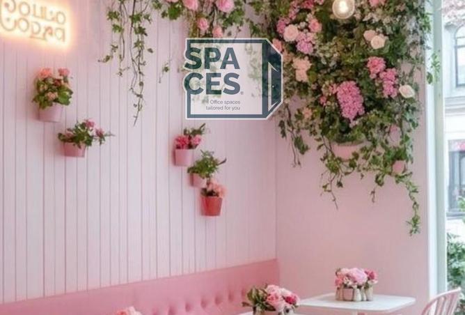 8288798 - صورة العقار 2