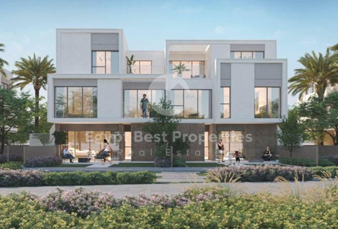 8464235 - Property Image 3