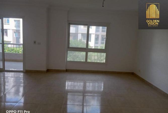 8370333 - Property Image 3