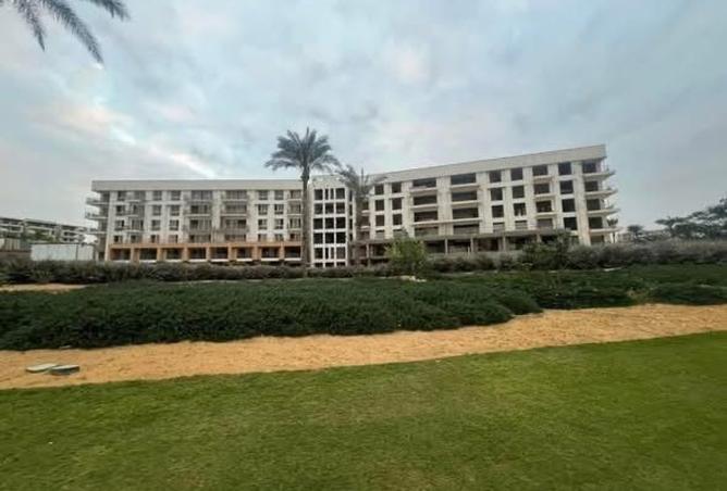 8273271 - صورة العقار 2