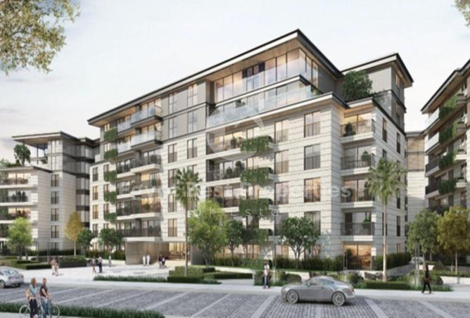 8172368 - الصورة الرئيسية للعقار