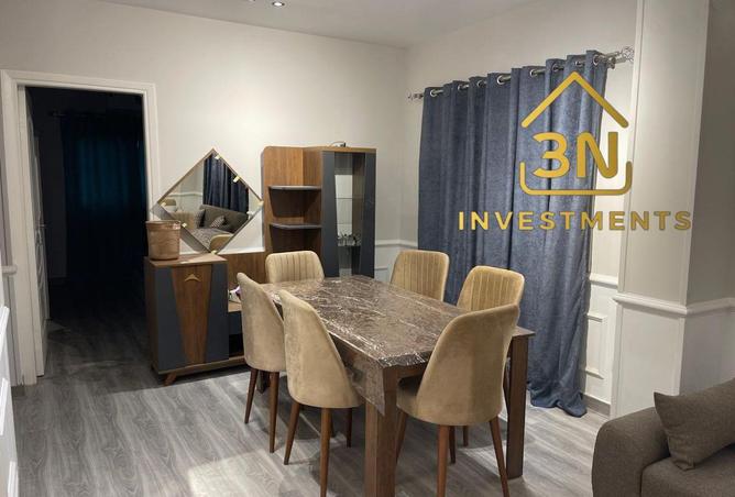 8110172 - Property Image 2