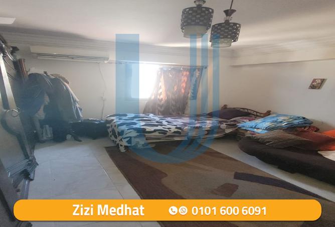 8353658 - صورة العقار 3