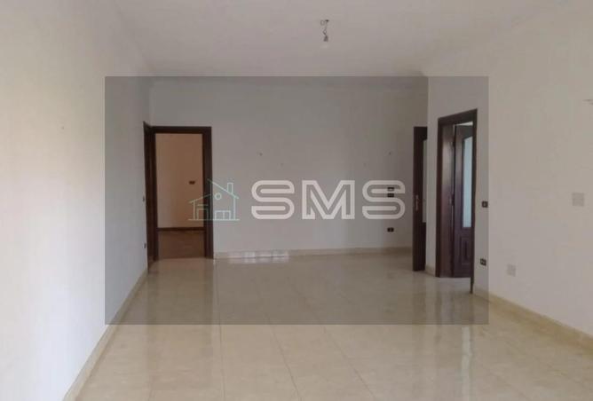 8532349 - Property Image 2