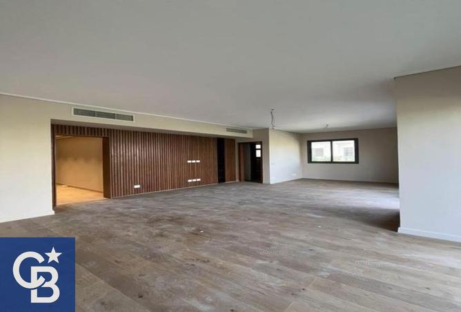 8137516 - الصورة الرئيسية للعقار